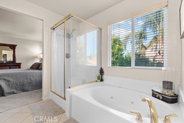 11868 Bunker Hill Drive, Rancho Cucamonga CA: https://media.crmls.org/medias/443a9dca-d705-44c0-abc2-d6c673d80310.jpg