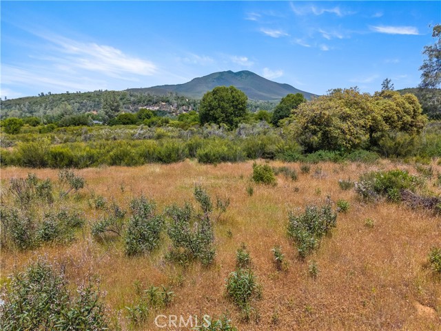 Detail Gallery Image 25 of 28 For 8152 Bottle Rock Rd, Kelseyville,  CA 95451 - – Beds | – Baths