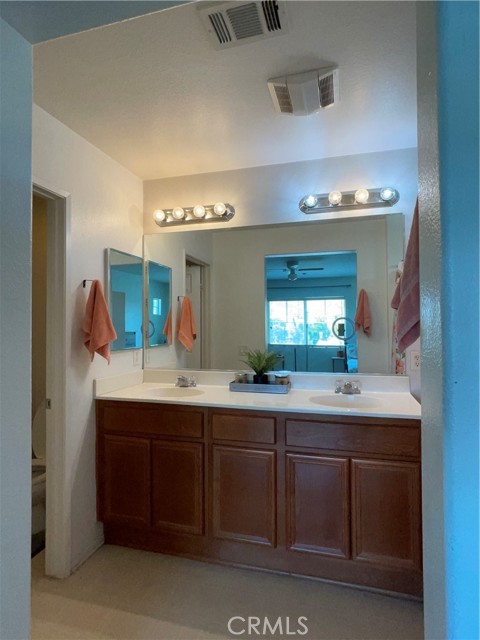 25808 Iris Ave #b, Moreno Valley, CA, 92551 25808 Iris Ave #b, Moreno Valley, CA, 92551