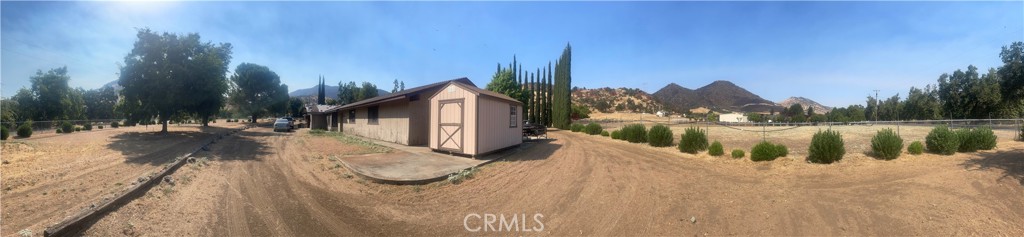 443Ac293 9E7C 47Aa Adac F51Efba33C0D 6009 Elwood Road, Sanger, Ca 93657 &Lt;Span Style='BackgroundColor:transparent;Padding:0Px;'&Gt; &Lt;Small&Gt; &Lt;I&Gt; &Lt;/I&Gt; &Lt;/Small&Gt;&Lt;/Span&Gt;