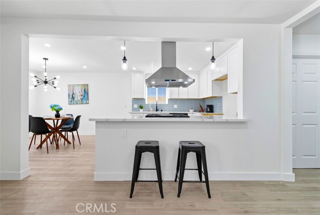 Detail Gallery Image 19 of 46 For 139 N Tahquitz, Hemet,  CA 92543 - 3 Beds | 2/1 Baths