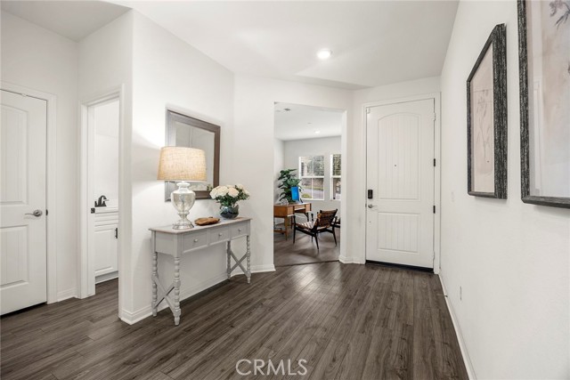 Detail Gallery Image 7 of 48 For 11612 Alton Dr, Corona,  CA 92883 - 3 Beds | 2/1 Baths