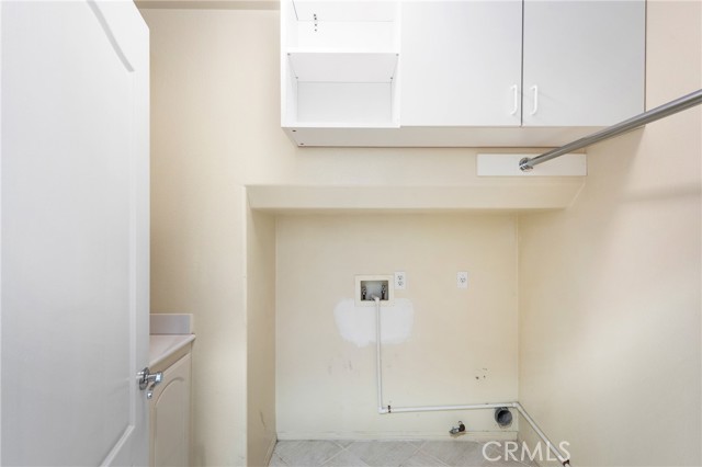Detail Gallery Image 26 of 37 For 6772 Halifax Dr, Huntington Beach,  CA 92647 - 4 Beds | 3 Baths