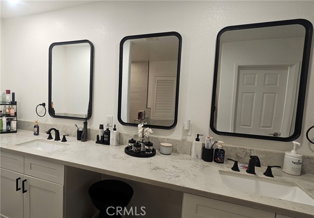 Image 40 of 61 For 7556 Frazer  