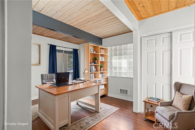 Detail Gallery Image 20 of 59 For 1809 Pioneer Way, –,  CA 93222 - 4 Beds | 2 Baths