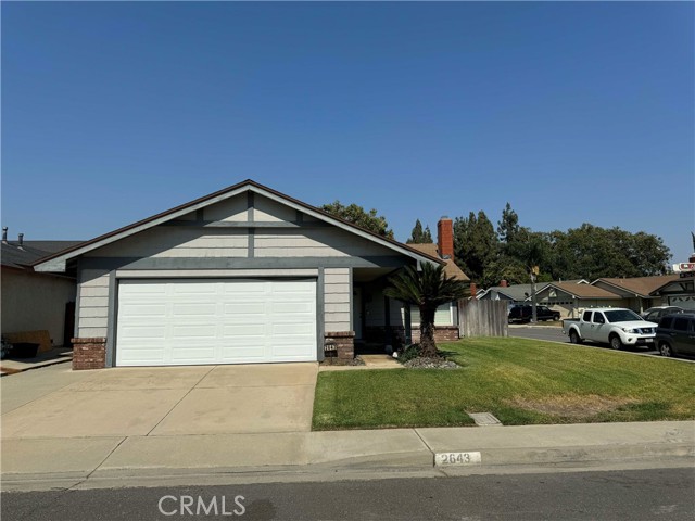 MLS# CV24141719