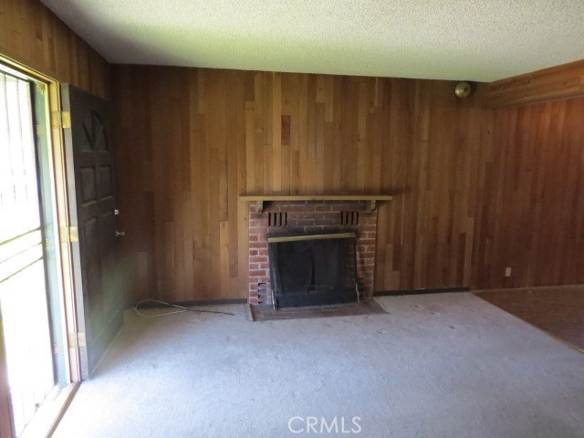 14866 Sutro Ave., Gardena CA: https://media.crmls.org/medias/443b016b-c2a3-4974-bac2-057ea37e255e.jpg