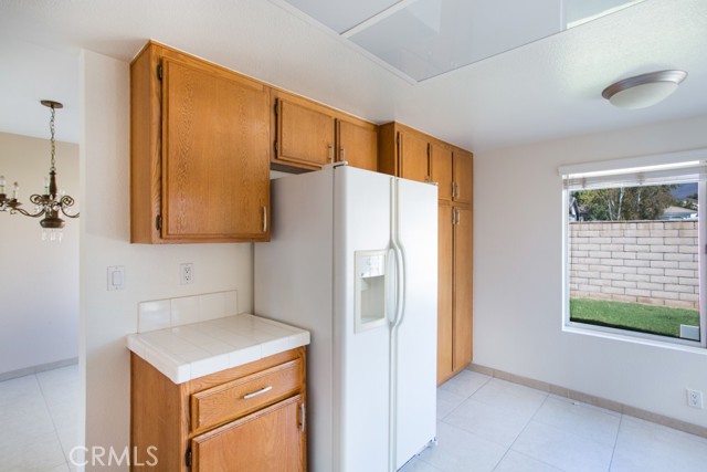 Detail Gallery Image 13 of 37 For 8984 Sage, Rancho Cucamonga,  CA 91701 - 4 Beds | 2/1 Baths