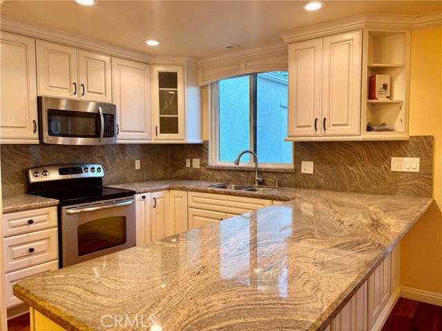 Detail Gallery Image 14 of 38 For 442 Avenida Sevilla a,  Laguna Woods,  CA 92637 - 2 Beds | 2 Baths