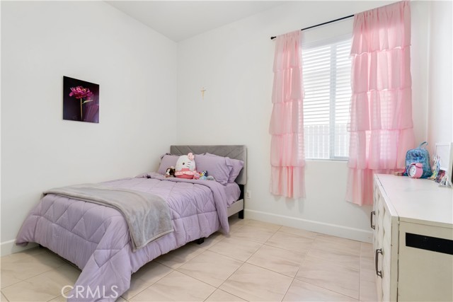 Detail Gallery Image 23 of 43 For 9119 Claro De Luna Dr, Bakersfield,  CA 93314 - 4 Beds | 2/1 Baths