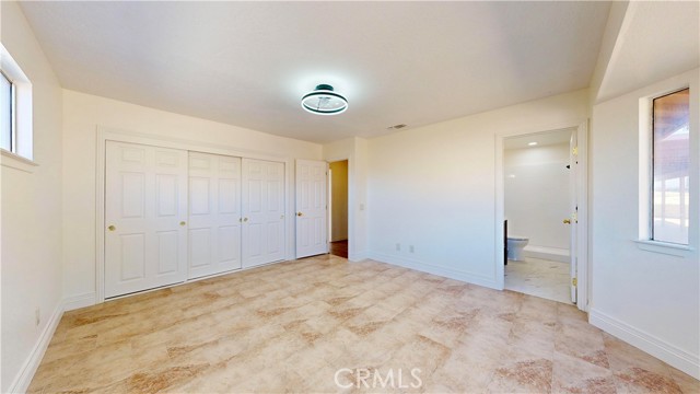 Detail Gallery Image 48 of 75 For 7650 Alston Ave, Hesperia,  CA 92345 - 4 Beds | 2 Baths