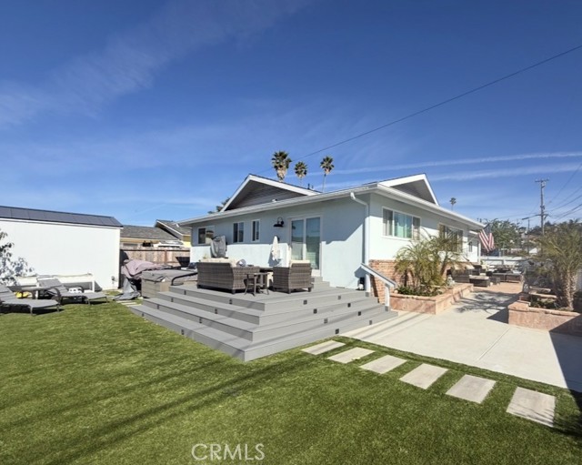 Detail Gallery Image 22 of 29 For 485 Bonita, Morro Bay,  CA 93442 - 4 Beds | 2 Baths