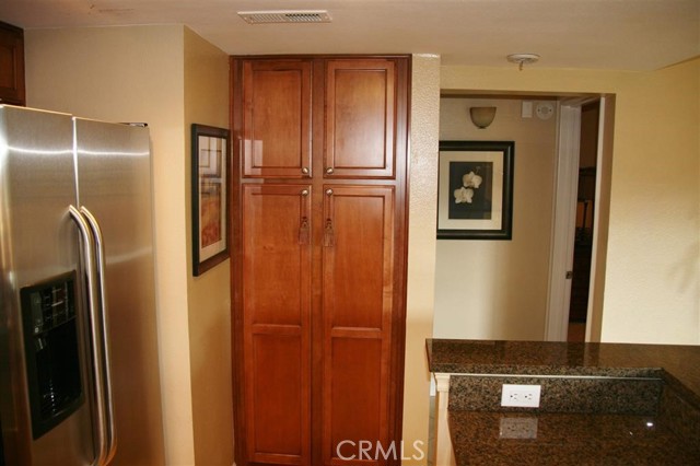 15273 Maturin Drive, San Diego CA: https://media.crmls.org/medias/443b32d2-f369-41f3-965a-ad7e414fc2d4.jpg