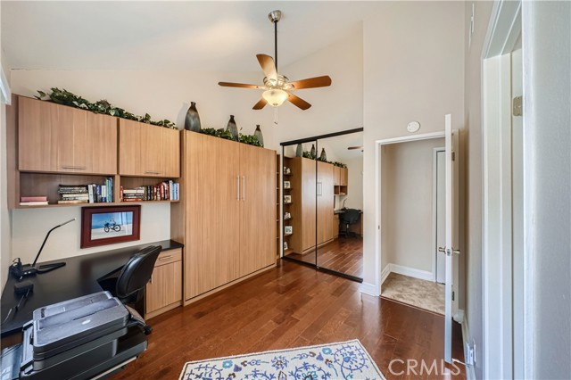 443b33ba B585 4a46 88c6 74e069473edf