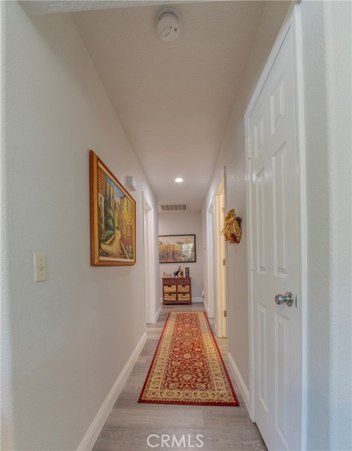 Detail Gallery Image 25 of 46 For 795 Wren Ct, Merced,  CA 95340 - 3 Beds | 2 Baths