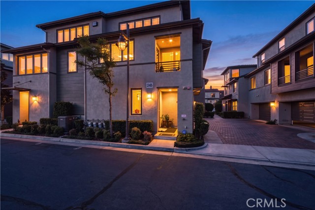 Front Image Thumbnail for CRCV26176779