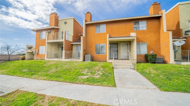 1025 N Tippecanoe Avenue #152, San Bernardino, CA, 92410 1025 N Tippecanoe Avenue #152, San Bernardino, CA, 92410