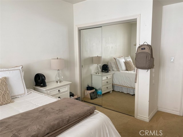 Detail Gallery Image 18 of 32 For 1241 S Westgate Ave #202,  Los Angeles,  CA 90025 - 3 Beds | 2/1 Baths