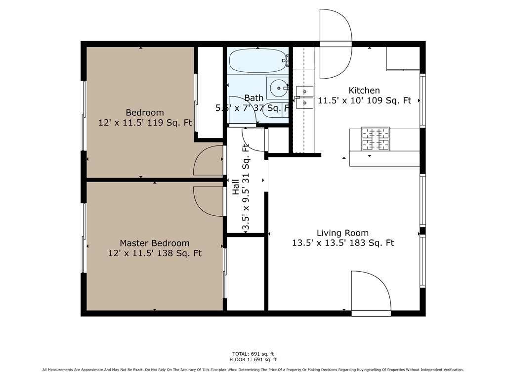MLS #PW25065600 img 58