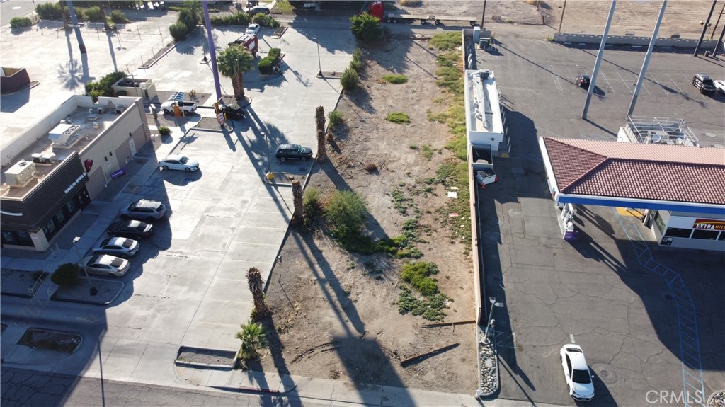 MLS #SW25255261 image #1