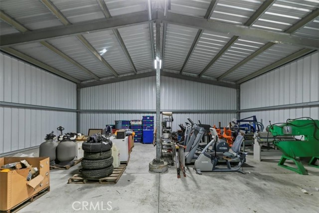 Detail Gallery Image 61 of 66 For 18590 Roberts, Riverside,  CA 92508 - 4 Beds | 2 Baths