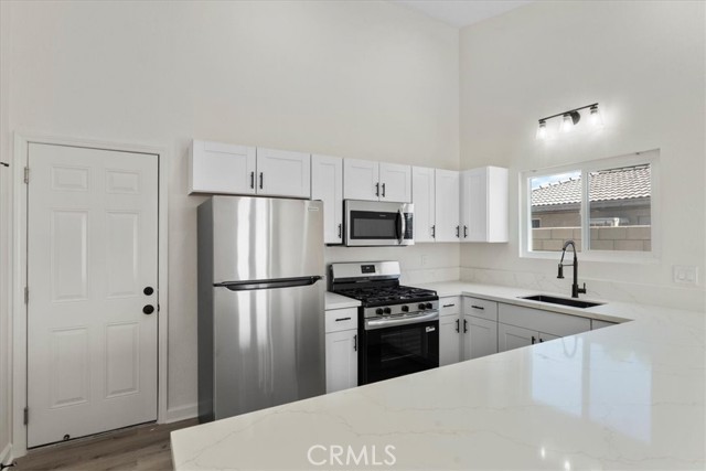 Detail Gallery Image 12 of 36 For 67305 Verona Rd, Cathedral City,  CA 92234 - 3 Beds | 2 Baths