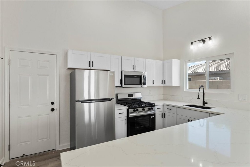 MLS #SW25249089 image #11