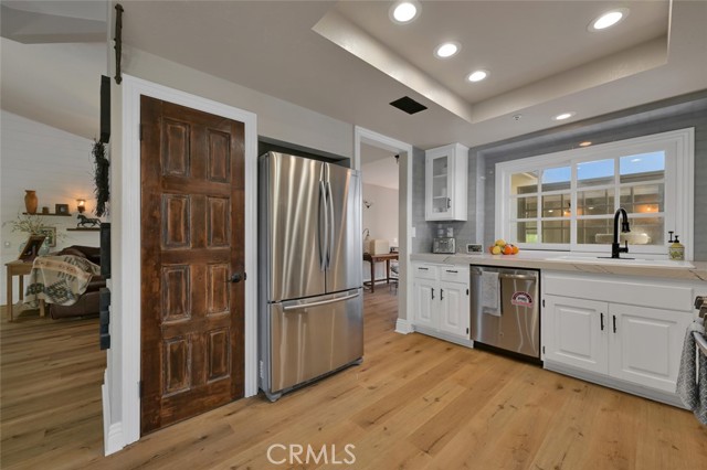 Detail Gallery Image 14 of 45 For 2911 Obrajero, San Clemente,  CA 92673 - 3 Beds | 2 Baths