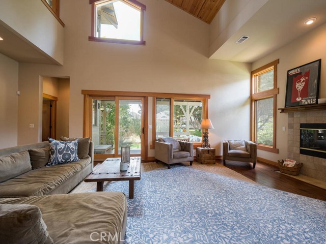 Detail Gallery Image 10 of 34 For 2303 Sanderling Ct, Arroyo Grande,  CA 93420 - 3 Beds | 3/1 Baths