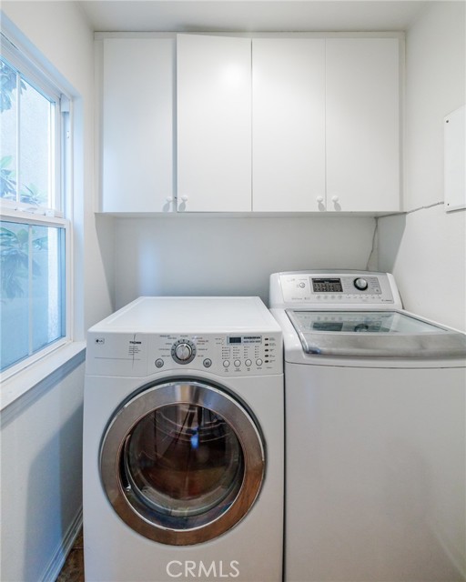 2889 Plaza Del Amo, Torrance CA: https://media.crmls.org/medias/443ba8f3-deea-44f7-b90e-958c5865a503.jpg