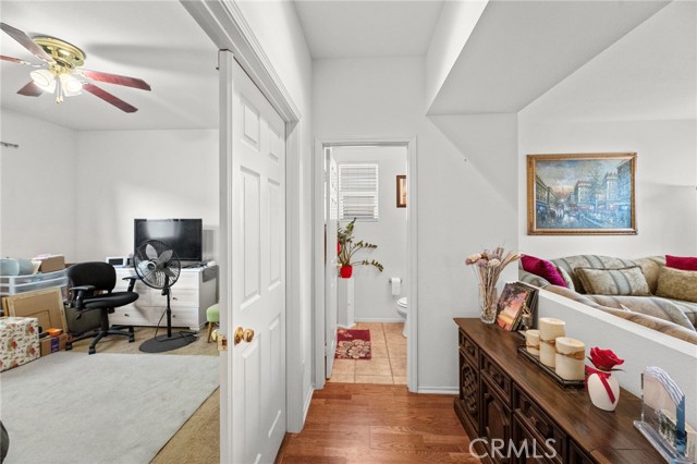 Detail Gallery Image 16 of 58 For 33340 Breighton Wood St, Menifee,  CA 92584 - 4 Beds | 2/1 Baths