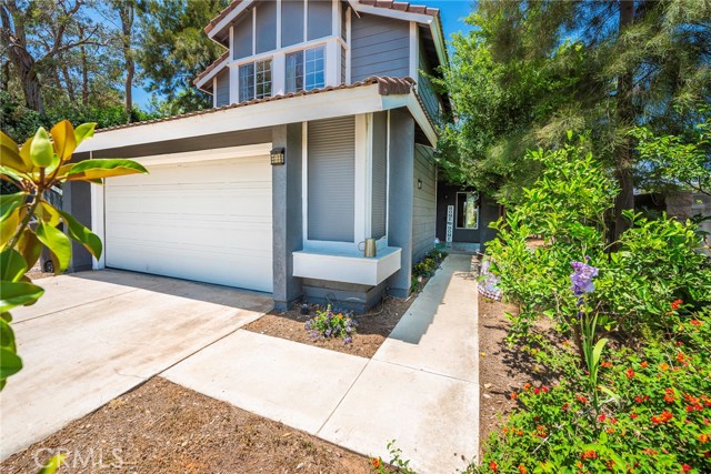 11359 Dole Court, Riverside CA: https://media.crmls.org/medias/443bbf4c-dc61-4d55-8076-1978f223b971.jpg
