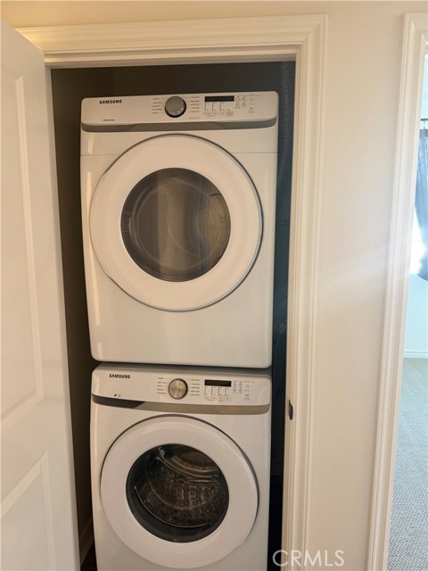 Detail Gallery Image 4 of 8 For 812 Arletta, Fullerton,  CA 92835 - 2 Beds | 2 Baths