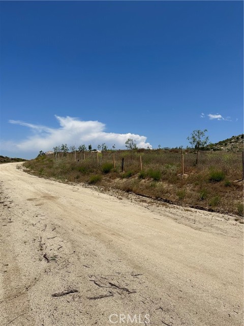 Detail Gallery Image 17 of 17 For 69 Rocky Knoll Rd, Hemet,  CA 92544 - – Beds | – Baths