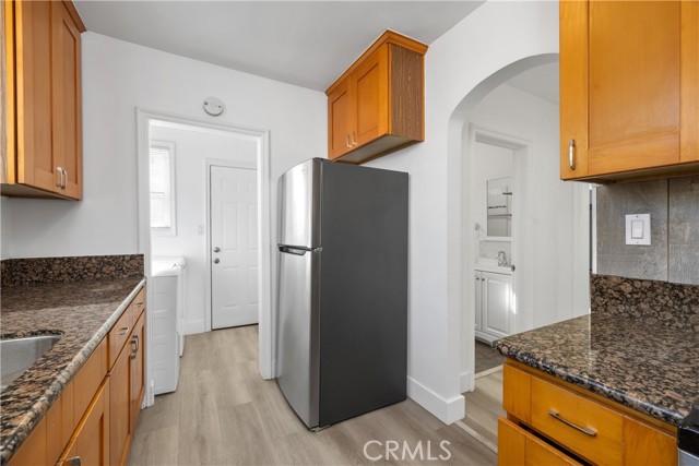 Detail Gallery Image 8 of 26 For 768 N Alexandria, Los Angeles,  CA 90029 - 1 Beds | 1 Baths