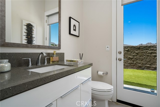 80380 Old Ranch Trail North, La Quinta CA: https://media.crmls.org/medias/443bfbe9-7ab1-4b3d-8132-021f73c062bb.jpg
