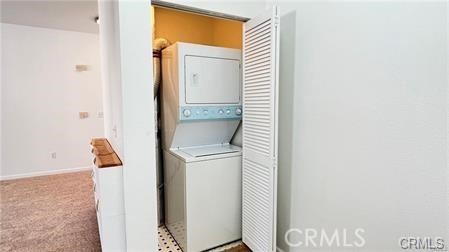https://media.crmls.org/medias/443c040c-8e15-4d37-af30-07400ee0212d.jpg?preset=X-Large