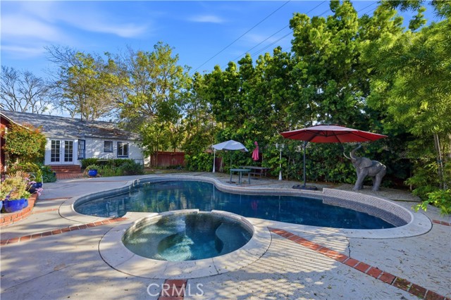 5203 Abbeyfield Street, Long Beach, California 90815, 3 Bedrooms Bedrooms, 0 ,1 BathroomBathrooms,Single Family Residence,For Sale,Abbeyfield,0,PW26040865