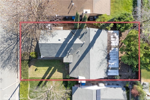 Detail Gallery Image 2 of 49 For 1000 Beechwood St, Yuba City,  CA 95991 - 2 Beds | 2 Baths