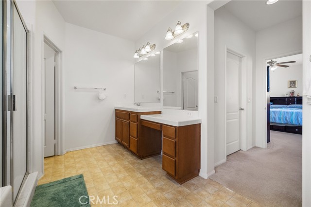 Detail Gallery Image 45 of 54 For 44014 42nd St, Lancaster,  CA 93536 - 5 Beds | 3 Baths
