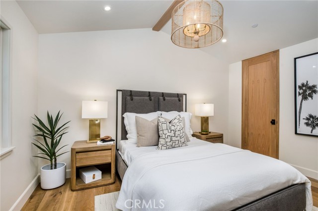 Detail Gallery Image 21 of 42 For 31831 Sunset Ave, Laguna Beach,  CA 92651 - 3 Beds | 3/2 Baths