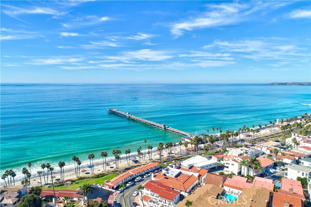 Detail Gallery Image 53 of 59 For 1023 via Presa, San Clemente,  CA 92672 - 3 Beds | 2/1 Baths