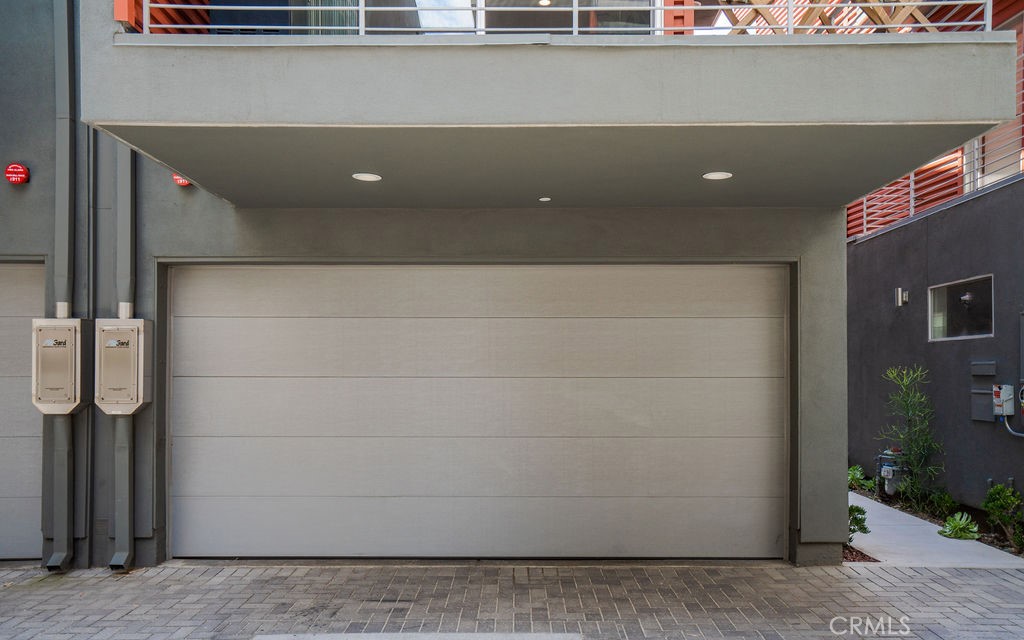 MLS #OC25241827 image #25