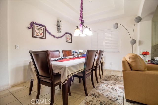 16225 Soapberry Lane, Fontana, CA, 92336 16225 Soapberry Lane, Fontana, CA, 92336