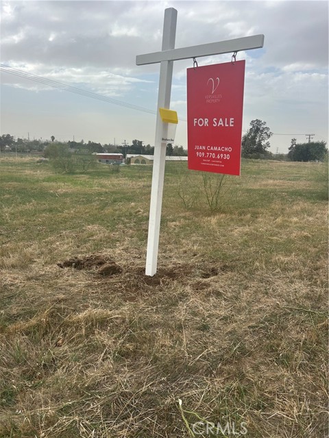 Detail Gallery Image 6 of 10 For 0 N Main St, Porterville,  CA 93257 - – Beds | – Baths