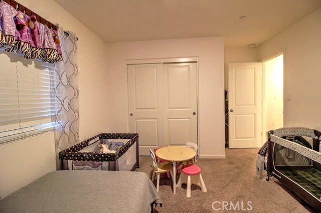 Detail Gallery Image 35 of 46 For 739 Marcus Ct, Merced,  CA 95341 - 4 Beds | 2 Baths