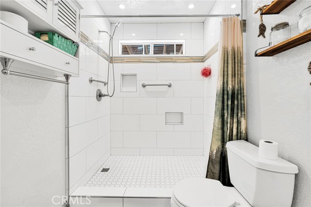 Image 26 of 27 For 69719 Cypress Rd