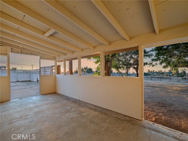 Detail Gallery Image 37 of 43 For 9474 Malpaso Rd, Phelan,  CA 92371 - 3 Beds | 2 Baths