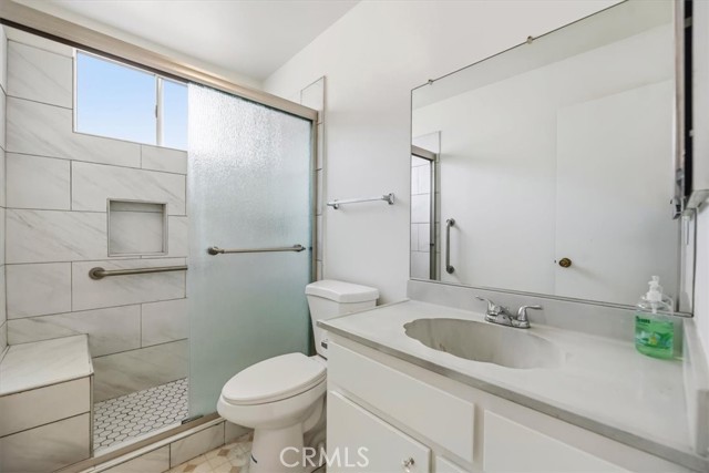 Detail Gallery Image 22 of 37 For 1310 Hollowell, Ontario,  CA 91762 - 3 Beds | 2 Baths