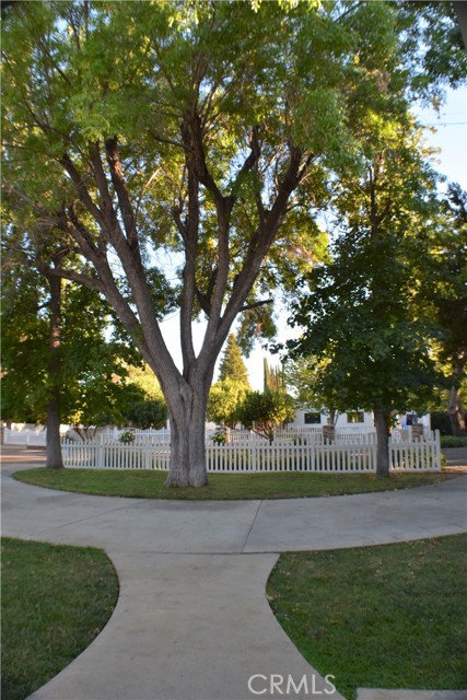 Detail Gallery Image 26 of 26 For 23017 Sylvan St, Woodland Hills,  CA 91367 - 3 Beds | 2/1 Baths